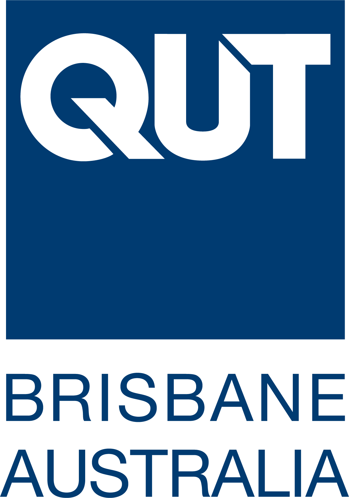 University Logo